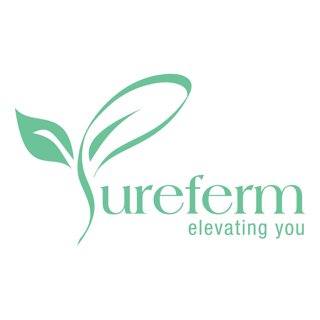 PureFerm