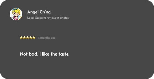 Review 3